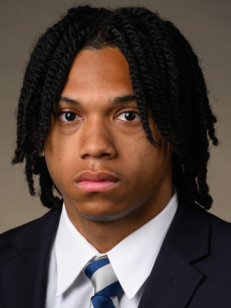 Harrison Wallace photo