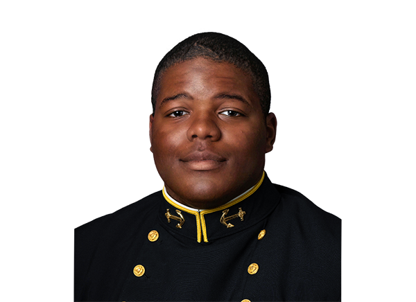 Kendall Whiteside photo