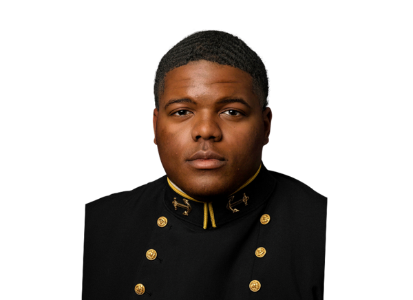 Kendall Whiteside, Football, undefined