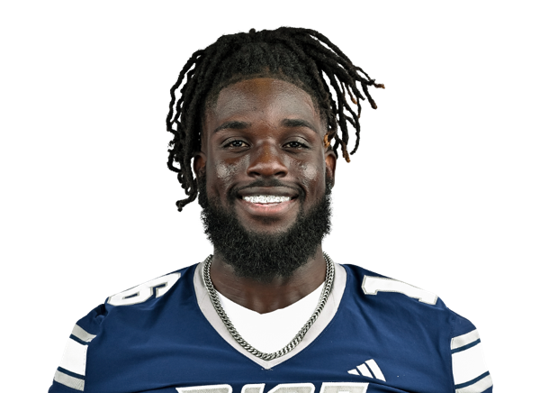 Chibby Nwajuaku, Football, undefined