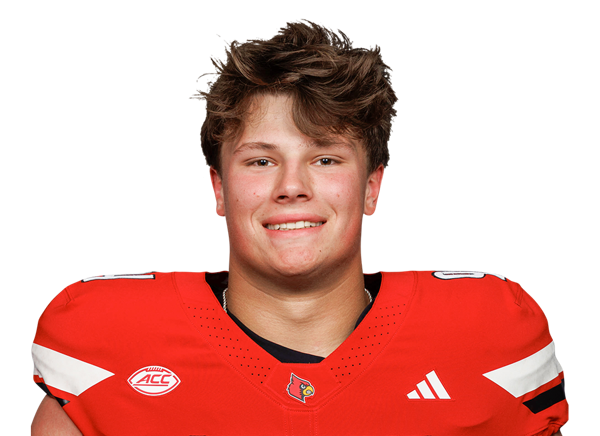 Dillon Smith, Football, undefined