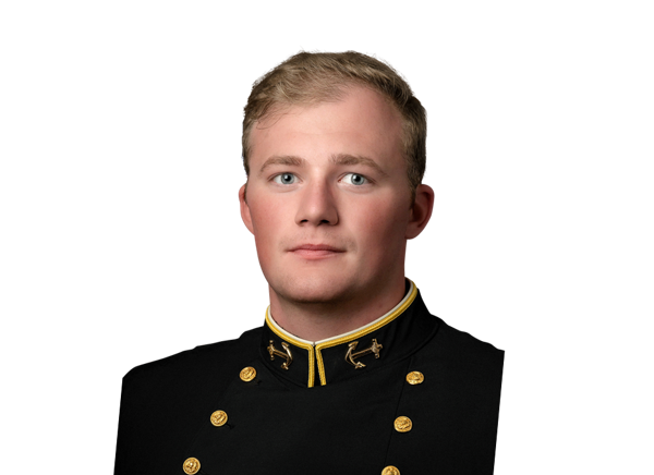 Harry Spencer, Football, undefined