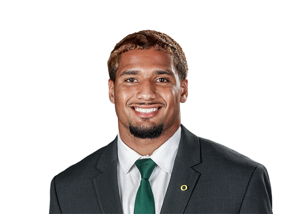 Tyler Turner, Football, undefined