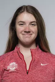 Catherine Kleiner, Rowing, undefined