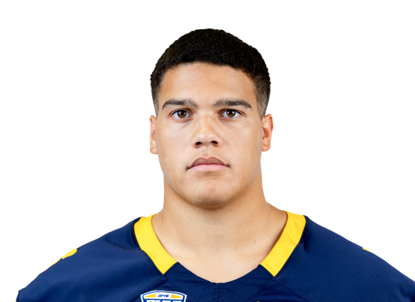 Cecil Wilson, Football, undefined