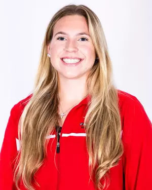 Jill Newman, Rowing, undefined