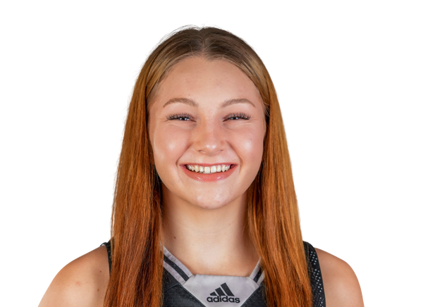 Aurora Elder - Verified College Athlete on RallyFuel NIL Platform Aurora Elder