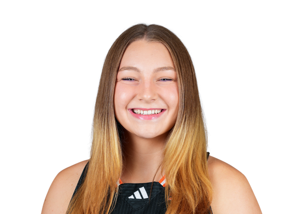 Aurora Elder, Basketball, undefined