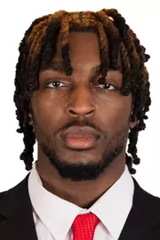 Ja Vier Francis, Basketball, University of Houston