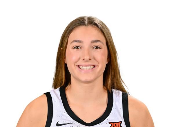 Lena Girardi, Basketball, undefined