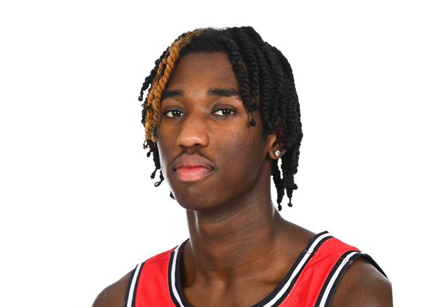 Manie Joses, Basketball, undefined