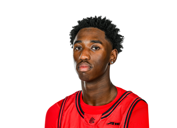 Manie Joses, Basketball, undefined