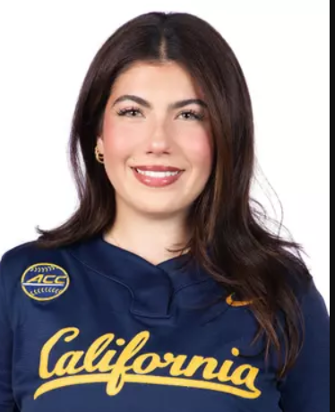 Kiki Mashhoud, Softball, undefined