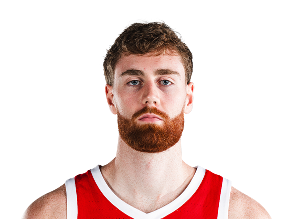 Brandon Noel, Basketball, undefined