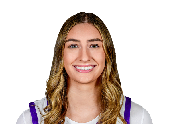 Izzy Besselman, Basketball, undefined