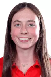 Cadence Patterson, Track and Field, Houston