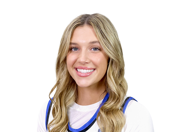 Ella Lune, Basketball, Eastern Illinois