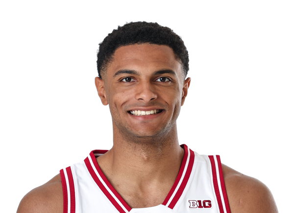 Jordan Rayford, Basketball, undefined