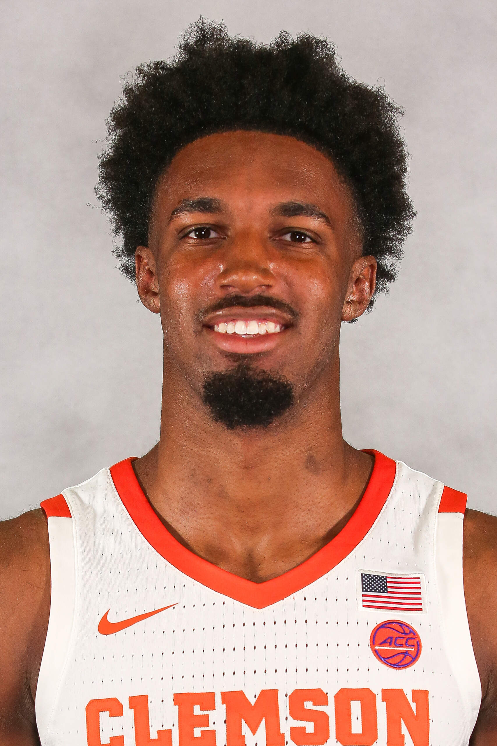 Chauncey Wiggins photo