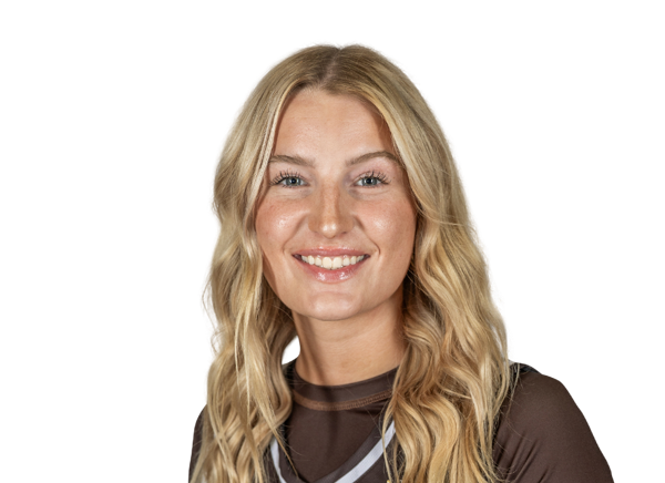 Maci Rhoades, Basketball, Valparaiso