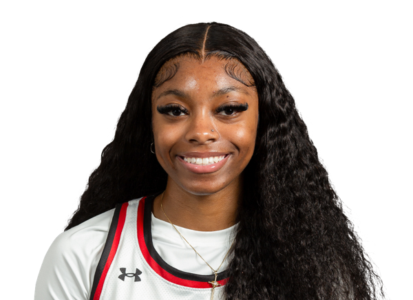 Samia Greene, Basketball, Northeastern