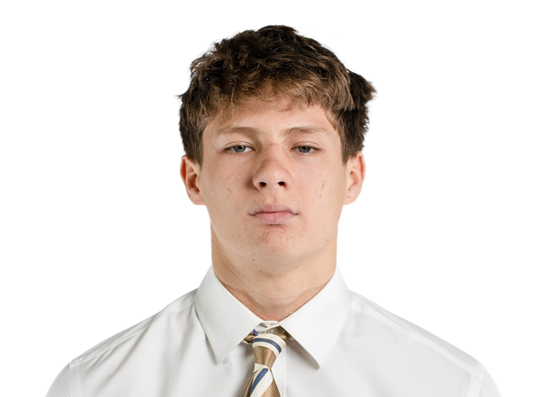 Matthew Walter, Basketball, undefined