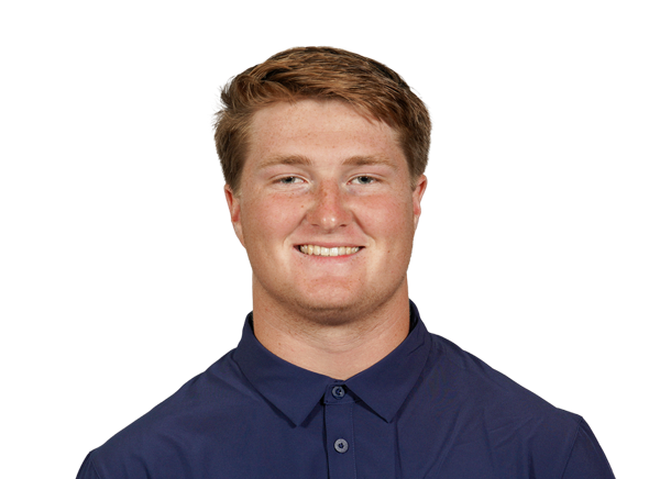 Thomas Sledge, Football, undefined