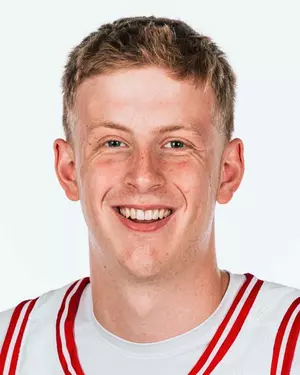 Jack Robison photo