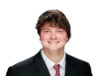 Lane Whisenhunt photo