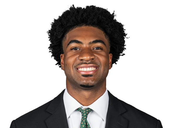 Ryan Mack, Football, undefined