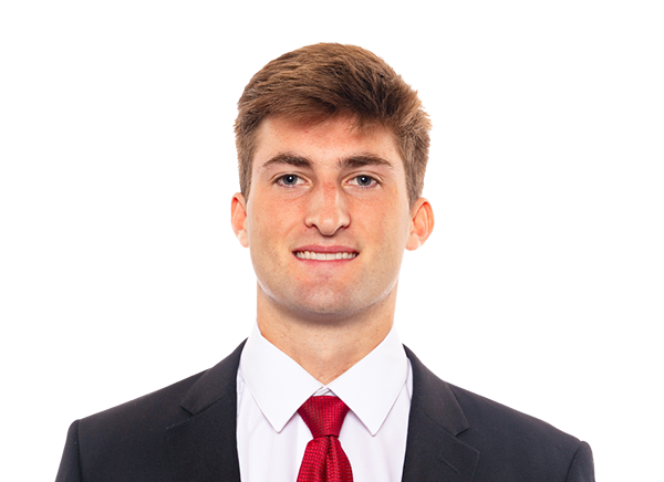 Sam Altmann photo