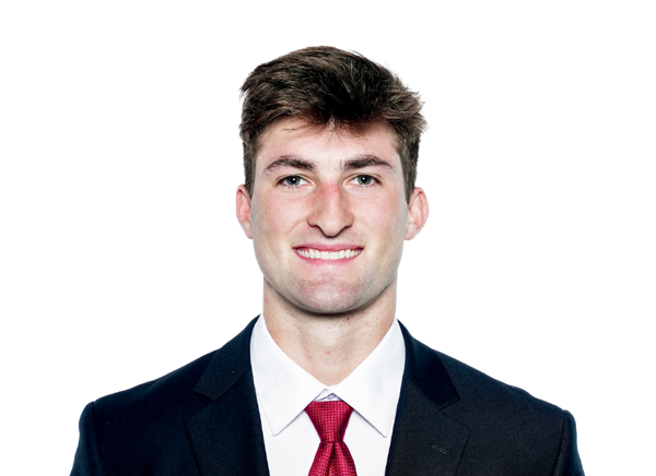 Sam Altmann, Football, University of Louisiana at Lafayette