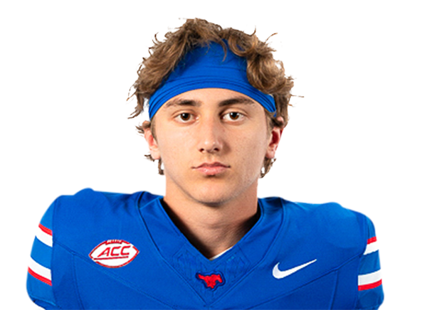 Jaxson Lavender - Verified College Athlete on RallyFuel NIL Platform Jaxson Lavender