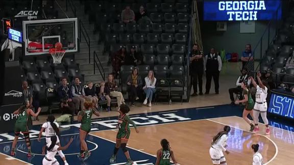 Gabbie Grooms - Verified College Athlete on RallyFuel NIL Platform Gabbie Grooms