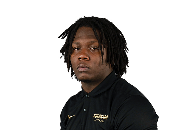 Anquin Barnes Jr. - Verified College Athlete on RallyFuel NIL Platform Anquin Barnes Jr.