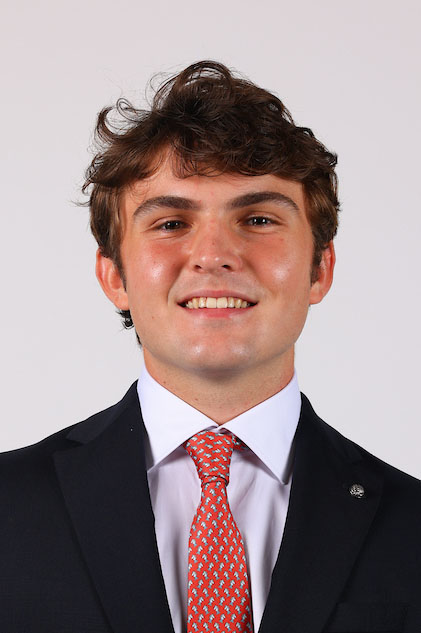 David Carroll, Lacrosse, undefined