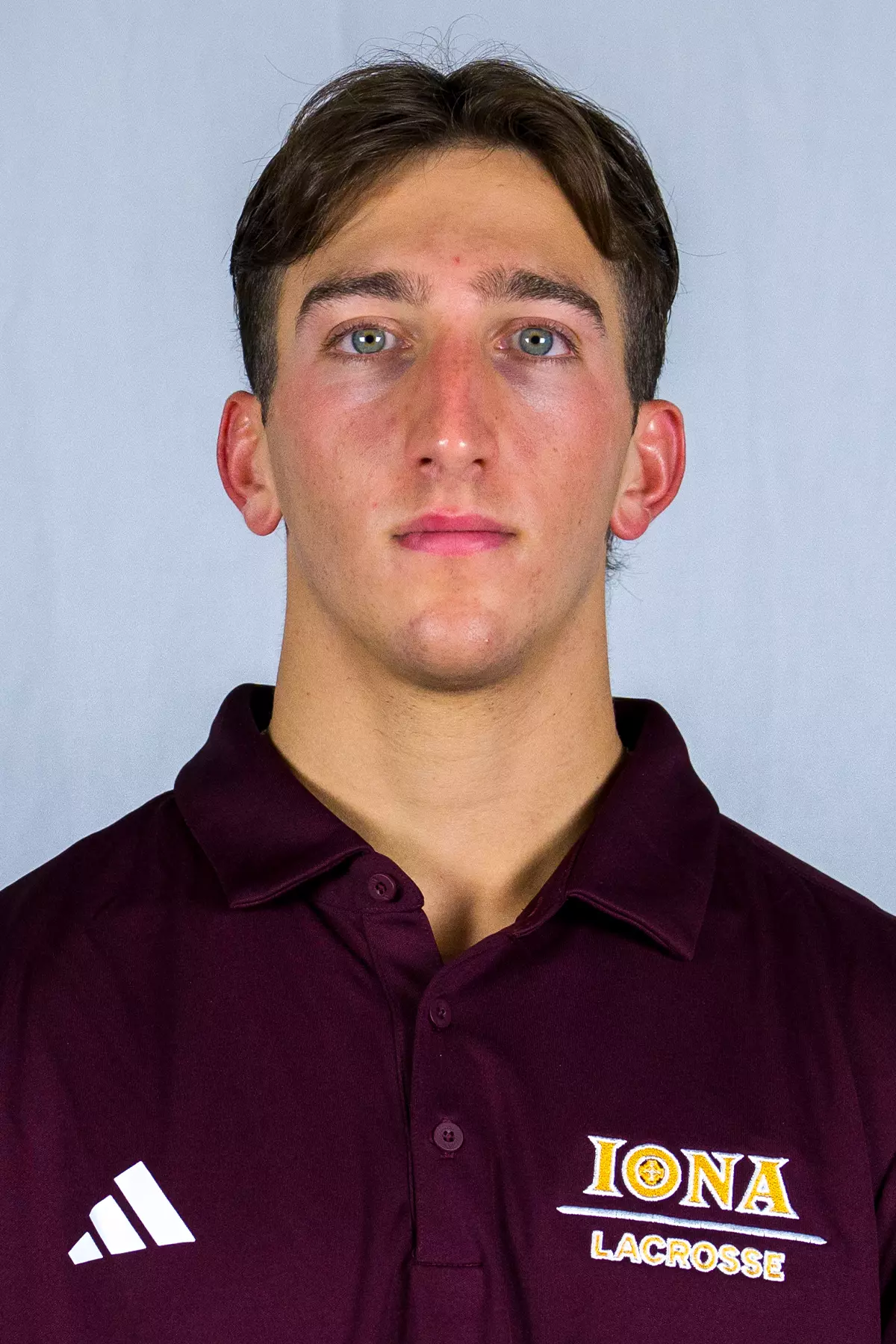 Vincent Pititto, Lacrosse, undefined