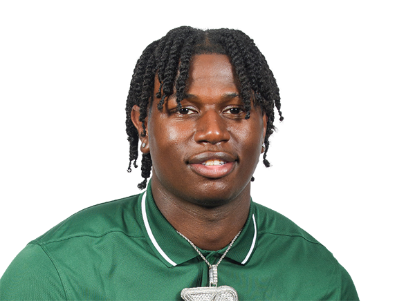 Treyveon McGee photo