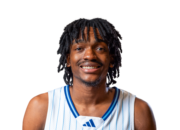 Jayson Petty, Basketball, undefined