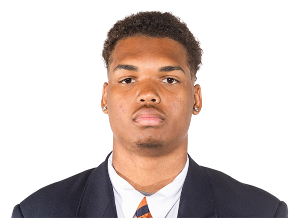 Caleb Hardy photo