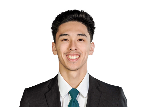 Noah Kim photo