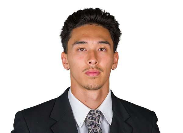 Noah Kim, Football, undefined