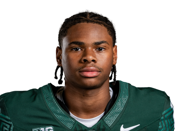 Charles Taplin, Football, undefined