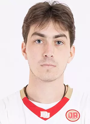 Brendan Bateman, Lacrosse, undefined