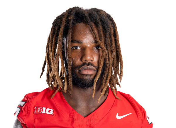 DK Gilley, Football, undefined