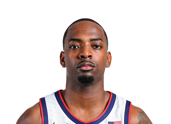 Alec Millender, Basketball, undefined