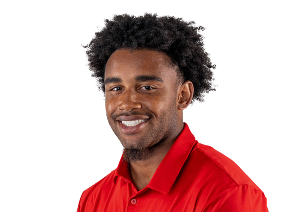 RJ Regan, Football, undefined