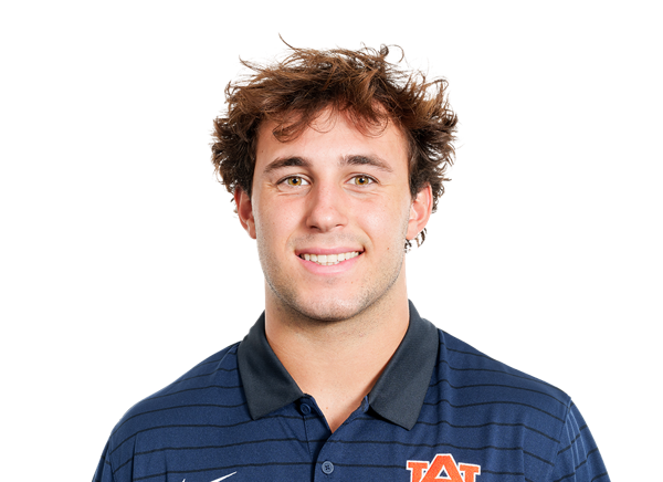 Grey Reebals, Football, undefined