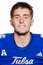 Evan Guenthner photo