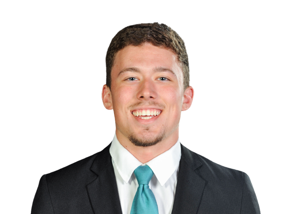 Rilan Cunningham, Football, undefined